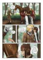Valky : Chapter 3 page 4