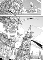 Les Torches d'Arkylon  : Capítulo 2 página 2