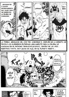 DBM U3 & U9: Una Tierra sin Goku : Глава 9 страница 2