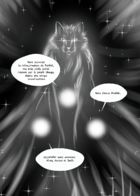 La Planète Takoo : Chapter 2 page 4