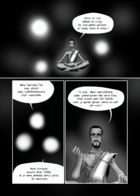 La Planète Takoo : Chapter 2 page 6