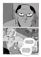 Divided : Chapter 3 page 2