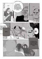 Divided : Chapter 3 page 4