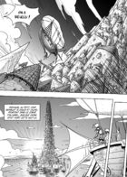 Les Torches d'Arkylon  : Capítulo 6 página 10