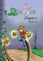 Dragon(s) : Глава 9 страница 1