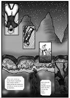 Dreamer : Глава 11 страница 20