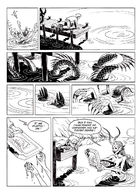 Zistoires courtes : Chapter 3 page 6