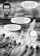La Planète Takoo : Глава 4 страница 2