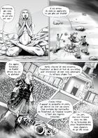 La Planète Takoo : Глава 4 страница 13