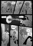 Wisteria : Chapitre 23 page 9