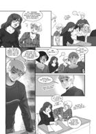 17 ans : Chapitre 3 page 15