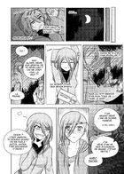 La Fille du Feu : Chapitre 6 page 26