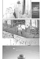 Bobby come Back : Chapitre 7 page 28