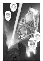 Bobby come Back : Chapitre 7 page 46