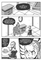 PNJ : Chapter 5 page 19