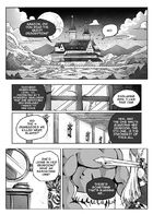 NPC : Chapitre 5 page 1
