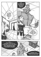 NPC : Chapitre 5 page 3