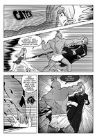 NPC : Chapitre 5 page 6