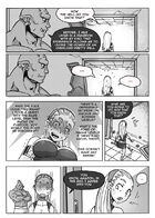 NPC : Chapitre 5 page 18