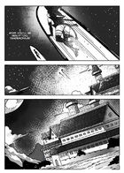 NPC : チャプター 5 ページ 27