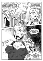 NPC : チャプター 5 ページ 35