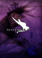 Nevermore : チャプター 2 ページ 1