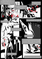 Nevermore : チャプター 2 ページ 2