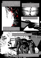 Nevermore : チャプター 2 ページ 12