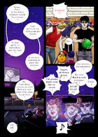 Nevermore : チャプター 2 ページ 15