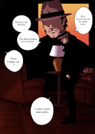 Nevermore : チャプター 2 ページ 17
