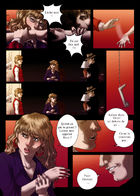Nevermore : チャプター 2 ページ 21