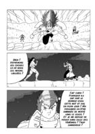 Zack et les anges de la route : Chapitre 25 page 16