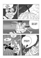 Zack et les anges de la route : Chapitre 25 page 28