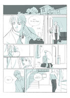 Une rencontre : Chapter 1 page 32