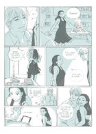 Une rencontre : Chapter 1 page 33