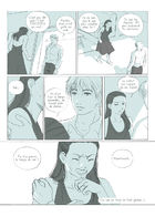Une rencontre : Chapter 1 page 35