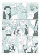 Une rencontre : Chapter 1 page 37