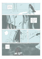 Une rencontre : Chapter 1 page 94