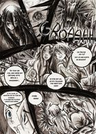 THE LAND WHISPERS : Chapitre 14 page 17