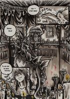 THE LAND WHISPERS : Chapitre 14 page 30