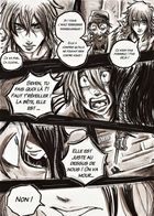 THE LAND WHISPERS : Chapitre 14 page 45
