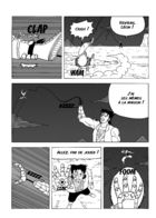 Zack et les anges de la route : Chapitre 26 page 8