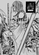 Braver : Глава 1 страница 2