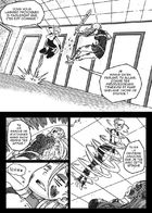 PNJ : Chapter 6 page 12