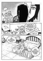 PNJ : Chapter 6 page 22