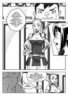 PNJ : Chapter 6 page 36