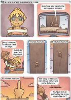 Gameplay émergent : Capítulo 2 página 11