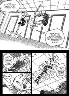 NPC : Capítulo 6 página 12