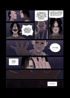 Only Two-TOME 2-Bas les masques : Chapter 5 page 4