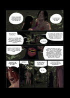 Only Two-TOME 2-Bas les masques : Chapter 5 page 13